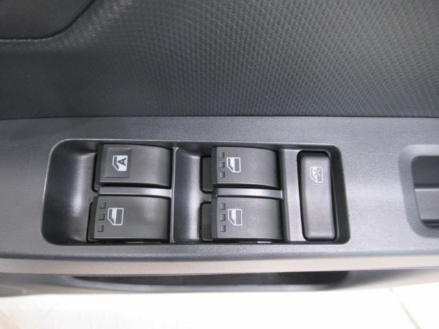 ミライースＬ　ＳＡIIIオートライト　キーレスエントリー　アイドリングストップ　ＣＤチューナー　衝突被害軽減システム　レーンアシスト　オートマチックハイビーム　ティーゼットデオプラス（岡山県）の中古車