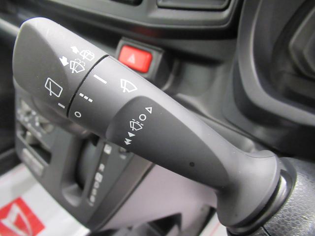 ミライースＬ　ＳＡIIIオートライト　キーレスエントリー　アイドリングストップ　ＣＤチューナー　衝突被害軽減システム　レーンアシスト　オートマチックハイビーム　ティーゼットデオプラス（岡山県）の中古車