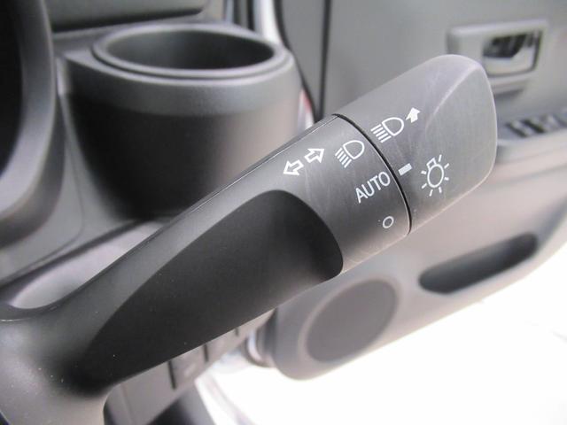 ミライースＬ　ＳＡIIIオートライト　キーレスエントリー　アイドリングストップ　ＣＤチューナー　衝突被害軽減システム　レーンアシスト　オートマチックハイビーム　ティーゼットデオプラス（岡山県）の中古車