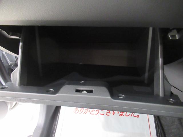 ミライースＬ　ＳＡIIIオートライト　キーレスエントリー　アイドリングストップ　ＣＤチューナー　衝突被害軽減システム　レーンアシスト　オートマチックハイビーム　ティーゼットデオプラス（岡山県）の中古車