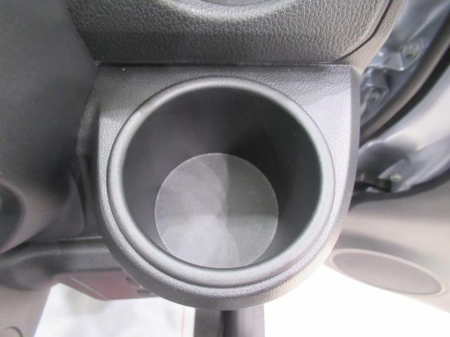 ミライースＬ　ＳＡIIIオートライト　キーレスエントリー　アイドリングストップ　ＣＤチューナー　衝突被害軽減システム　レーンアシスト　オートマチックハイビーム　ティーゼットデオプラス（岡山県）の中古車