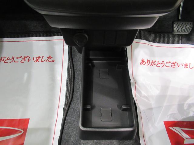 ミライースＬ　ＳＡIIIオートライト　キーレスエントリー　アイドリングストップ　ＣＤチューナー　衝突被害軽減システム　レーンアシスト　オートマチックハイビーム　ティーゼットデオプラス（岡山県）の中古車