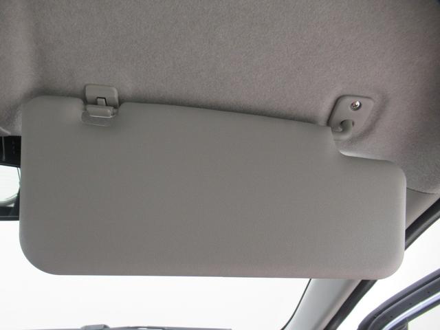 ミライースＬ　ＳＡIIIオートライト　キーレスエントリー　アイドリングストップ　ＣＤチューナー　衝突被害軽減システム　レーンアシスト　オートマチックハイビーム　ティーゼットデオプラス（岡山県）の中古車