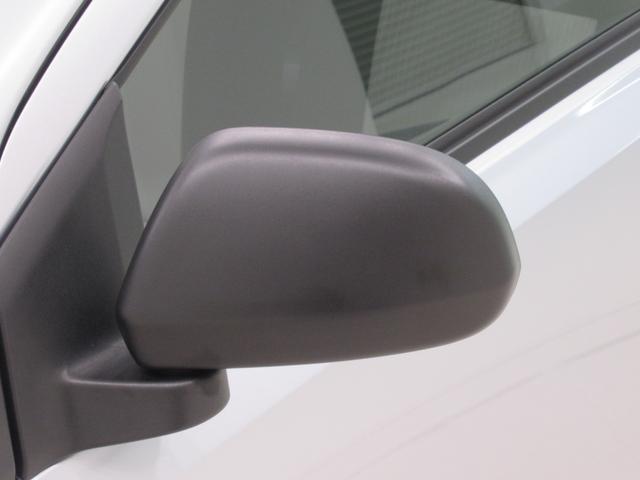 ミライースＬ　ＳＡIIIオートライト　キーレスエントリー　アイドリングストップ　ＣＤチューナー　衝突被害軽減システム　レーンアシスト　オートマチックハイビーム　ティーゼットデオプラス（岡山県）の中古車