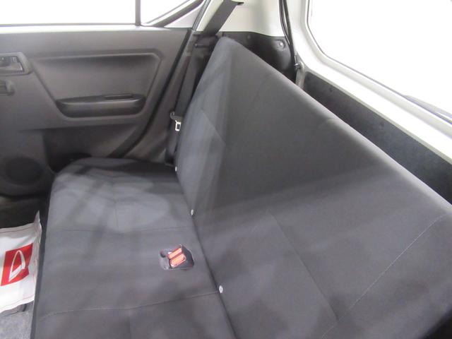 ミライースＬ　ＳＡIIIオートライト　キーレスエントリー　アイドリングストップ　ＣＤチューナー　衝突被害軽減システム　レーンアシスト　オートマチックハイビーム　ティーゼットデオプラス（岡山県）の中古車