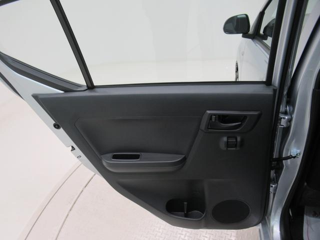 ミライースＬ　ＳＡIIIオートライト　キーレスエントリー　アイドリングストップ　ＣＤチューナー　衝突被害軽減システム　レーンアシスト　オートマチックハイビーム　ティーゼットデオプラス（岡山県）の中古車