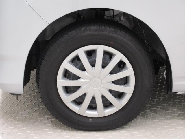 ミライースＬ　ＳＡIIIオートライト　キーレスエントリー　アイドリングストップ　ＣＤチューナー　衝突被害軽減システム　レーンアシスト　オートマチックハイビーム　ティーゼットデオプラス（岡山県）の中古車