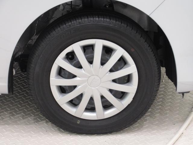 ミライースＬ　ＳＡIIIオートライト　キーレスエントリー　アイドリングストップ　ＣＤチューナー　衝突被害軽減システム　レーンアシスト　オートマチックハイビーム　ティーゼットデオプラス（岡山県）の中古車