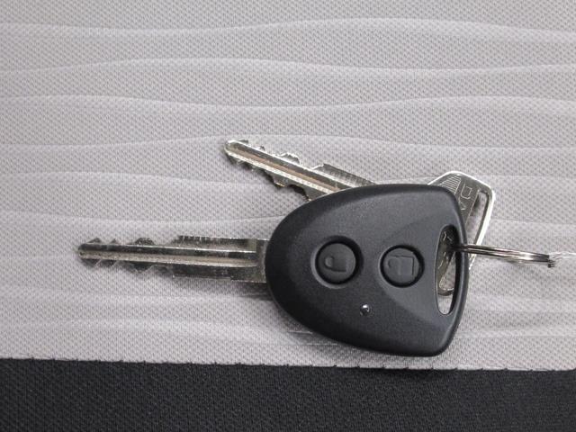 ミライースＬ　ＳＡIIIオートライト　キーレスエントリー　アイドリングストップ　ＣＤチューナー　衝突被害軽減システム　レーンアシスト　オートマチックハイビーム　ティーゼットデオプラス（岡山県）の中古車