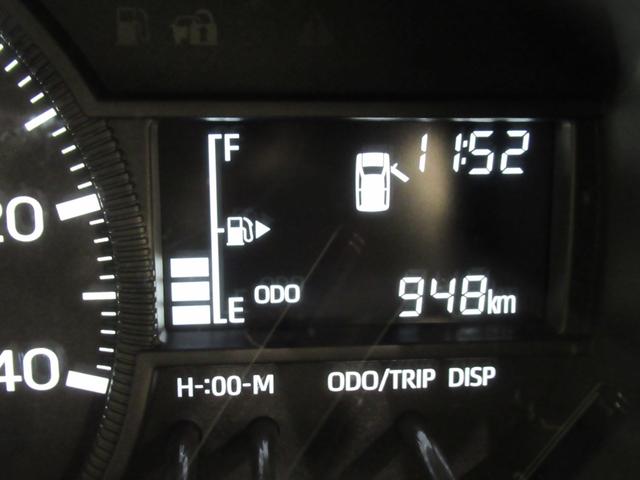 ハイゼットトラックスタンダードＭＴ５速　ＡＭ／ＦＭラジオ　オートライト　アイドリングストップ　衝突被害軽減システム　レーンアシスト　オートマチックハイビーム　ティーゼットデオプラス（岡山県）の中古車