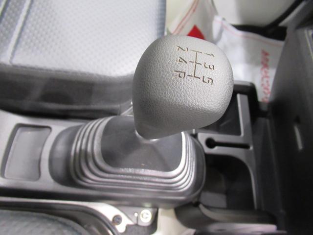 ハイゼットトラックスタンダードＭＴ５速　ＡＭ／ＦＭラジオ　オートライト　アイドリングストップ　衝突被害軽減システム　レーンアシスト　オートマチックハイビーム　ティーゼットデオプラス（岡山県）の中古車