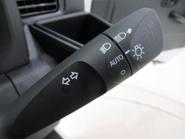 ハイゼットトラックスタンダードＭＴ５速　ＡＭ／ＦＭラジオ　オートライト　アイドリングストップ　衝突被害軽減システム　レーンアシスト　オートマチックハイビーム　ティーゼットデオプラス（岡山県）の中古車