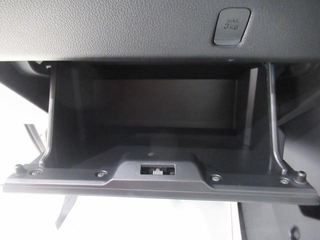 ハイゼットトラックスタンダードＭＴ５速　ＡＭ／ＦＭラジオ　オートライト　アイドリングストップ　衝突被害軽減システム　レーンアシスト　オートマチックハイビーム　ティーゼットデオプラス（岡山県）の中古車