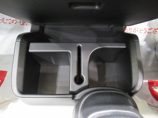 ハイゼットトラックスタンダードＭＴ５速　ＡＭ／ＦＭラジオ　オートライト　アイドリングストップ　衝突被害軽減システム　レーンアシスト　オートマチックハイビーム　ティーゼットデオプラス（岡山県）の中古車