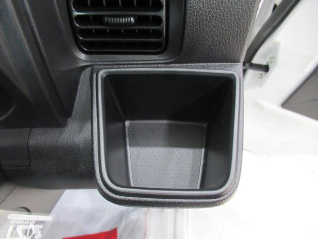 ハイゼットトラックスタンダードＭＴ５速　ＡＭ／ＦＭラジオ　オートライト　アイドリングストップ　衝突被害軽減システム　レーンアシスト　オートマチックハイビーム　ティーゼットデオプラス（岡山県）の中古車