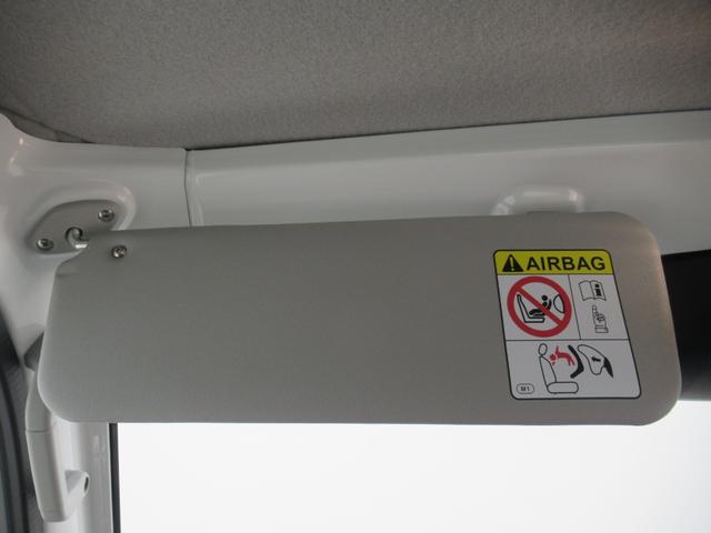 ハイゼットトラックスタンダードＭＴ５速　ＡＭ／ＦＭラジオ　オートライト　アイドリングストップ　衝突被害軽減システム　レーンアシスト　オートマチックハイビーム　ティーゼットデオプラス（岡山県）の中古車