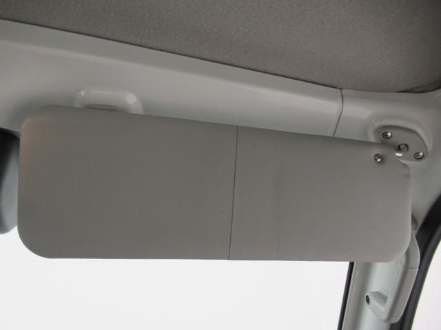 ハイゼットトラックスタンダードＭＴ５速　ＡＭ／ＦＭラジオ　オートライト　アイドリングストップ　衝突被害軽減システム　レーンアシスト　オートマチックハイビーム　ティーゼットデオプラス（岡山県）の中古車