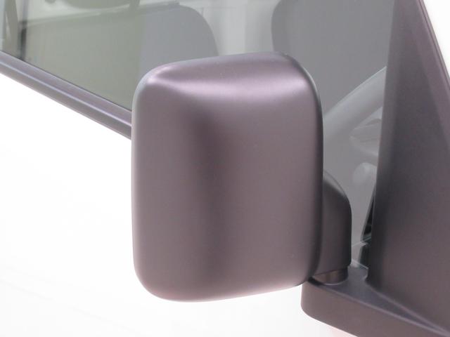 ハイゼットトラックスタンダードＭＴ５速　ＡＭ／ＦＭラジオ　オートライト　アイドリングストップ　衝突被害軽減システム　レーンアシスト　オートマチックハイビーム　ティーゼットデオプラス（岡山県）の中古車