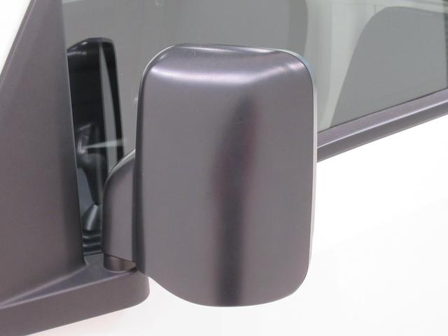 ハイゼットトラックスタンダードＭＴ５速　ＡＭ／ＦＭラジオ　オートライト　アイドリングストップ　衝突被害軽減システム　レーンアシスト　オートマチックハイビーム　ティーゼットデオプラス（岡山県）の中古車