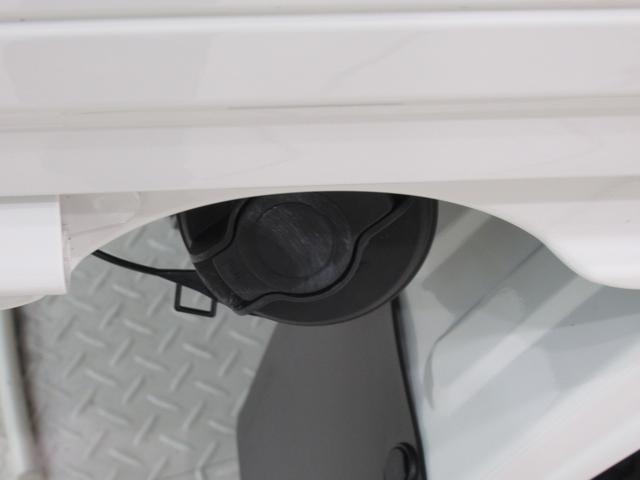 ハイゼットトラックスタンダードＭＴ５速　ＡＭ／ＦＭラジオ　オートライト　アイドリングストップ　衝突被害軽減システム　レーンアシスト　オートマチックハイビーム　ティーゼットデオプラス（岡山県）の中古車