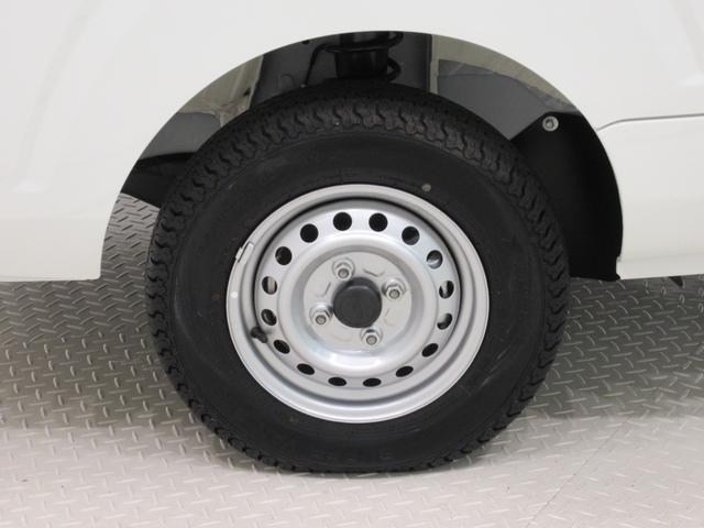 ハイゼットトラックスタンダードＭＴ５速　ＡＭ／ＦＭラジオ　オートライト　アイドリングストップ　衝突被害軽減システム　レーンアシスト　オートマチックハイビーム　ティーゼットデオプラス（岡山県）の中古車