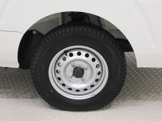 ハイゼットトラックスタンダードＭＴ５速　ＡＭ／ＦＭラジオ　オートライト　アイドリングストップ　衝突被害軽減システム　レーンアシスト　オートマチックハイビーム　ティーゼットデオプラス（岡山県）の中古車