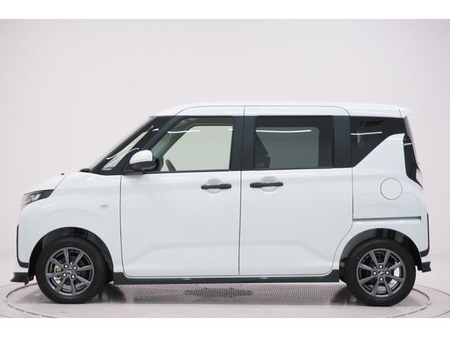 ムーヴＧパノラマモニター　９インチディスプレイオーディオ　ドライブレコーダー　左側パワースライドドア　ＵＳＢ入力端子　Ｂｌｕｅｔｏｏｔｈ　衝突被害軽減システム　レーンアシスト　オートマチックハイビーム（岡山県）の中古車