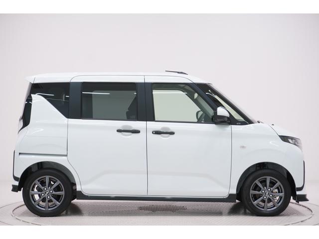 ムーヴＧパノラマモニター　９インチディスプレイオーディオ　ドライブレコーダー　左側パワースライドドア　ＵＳＢ入力端子　Ｂｌｕｅｔｏｏｔｈ　衝突被害軽減システム　レーンアシスト　オートマチックハイビーム（岡山県）の中古車