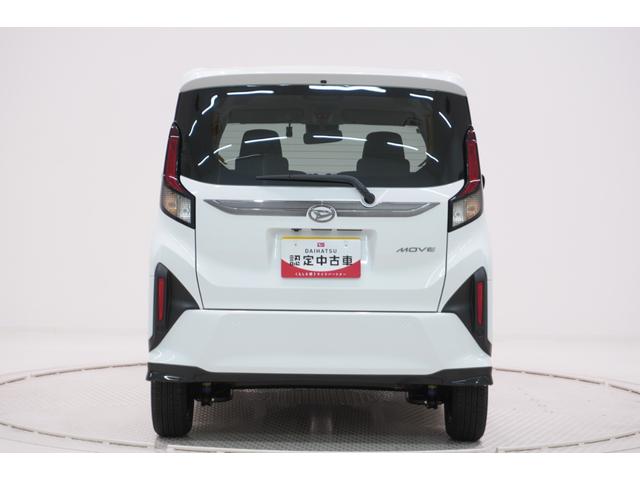 ムーヴＧパノラマモニター　９インチディスプレイオーディオ　ドライブレコーダー　左側パワースライドドア　ＵＳＢ入力端子　Ｂｌｕｅｔｏｏｔｈ　衝突被害軽減システム　レーンアシスト　オートマチックハイビーム（岡山県）の中古車