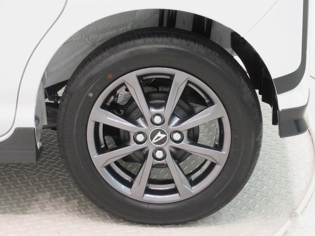 ムーヴＧパノラマモニター　９インチディスプレイオーディオ　ドライブレコーダー　左側パワースライドドア　ＵＳＢ入力端子　Ｂｌｕｅｔｏｏｔｈ　衝突被害軽減システム　レーンアシスト　オートマチックハイビーム（岡山県）の中古車