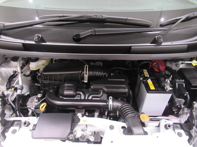 ムーヴＧパノラマモニター　９インチディスプレイオーディオ　ドライブレコーダー　左側パワースライドドア　ＵＳＢ入力端子　Ｂｌｕｅｔｏｏｔｈ　衝突被害軽減システム　レーンアシスト　オートマチックハイビーム（岡山県）の中古車