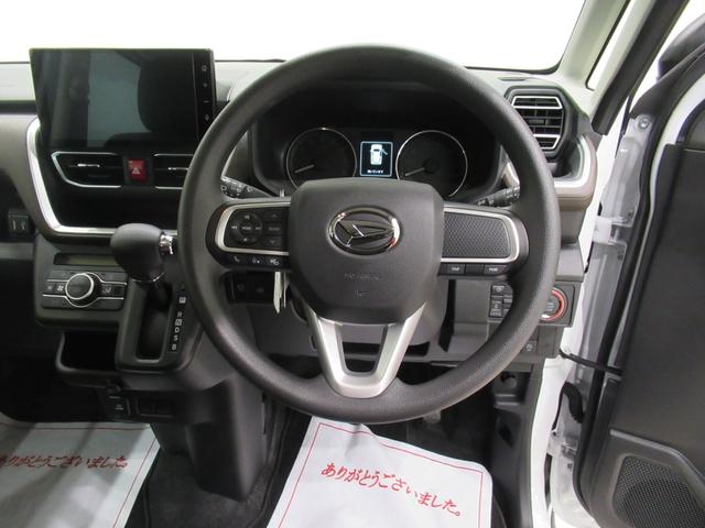 ムーヴＧパノラマモニター　９インチディスプレイオーディオ　ドライブレコーダー　左側パワースライドドア　ＵＳＢ入力端子　Ｂｌｕｅｔｏｏｔｈ　衝突被害軽減システム　レーンアシスト　オートマチックハイビーム（岡山県）の中古車