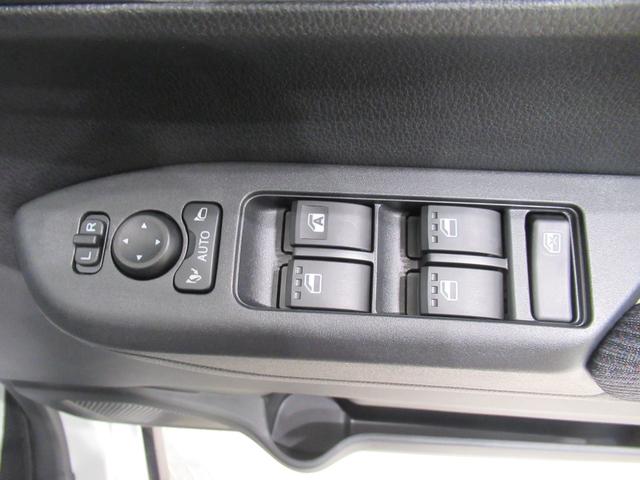 ムーヴＧパノラマモニター　９インチディスプレイオーディオ　ドライブレコーダー　左側パワースライドドア　ＵＳＢ入力端子　Ｂｌｕｅｔｏｏｔｈ　衝突被害軽減システム　レーンアシスト　オートマチックハイビーム（岡山県）の中古車