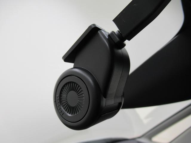 ムーヴＧパノラマモニター　９インチディスプレイオーディオ　ドライブレコーダー　左側パワースライドドア　ＵＳＢ入力端子　Ｂｌｕｅｔｏｏｔｈ　衝突被害軽減システム　レーンアシスト　オートマチックハイビーム（岡山県）の中古車