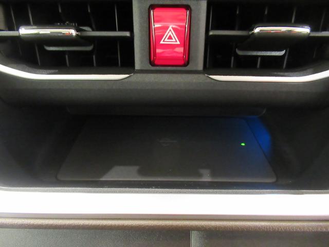 ムーヴＧパノラマモニター　９インチディスプレイオーディオ　ドライブレコーダー　左側パワースライドドア　ＵＳＢ入力端子　Ｂｌｕｅｔｏｏｔｈ　衝突被害軽減システム　レーンアシスト　オートマチックハイビーム（岡山県）の中古車