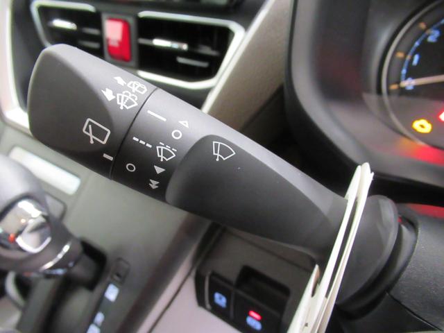 ムーヴＧパノラマモニター　９インチディスプレイオーディオ　ドライブレコーダー　左側パワースライドドア　ＵＳＢ入力端子　Ｂｌｕｅｔｏｏｔｈ　衝突被害軽減システム　レーンアシスト　オートマチックハイビーム（岡山県）の中古車