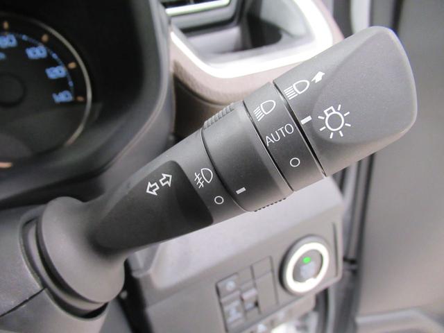 ムーヴＧパノラマモニター　９インチディスプレイオーディオ　ドライブレコーダー　左側パワースライドドア　ＵＳＢ入力端子　Ｂｌｕｅｔｏｏｔｈ　衝突被害軽減システム　レーンアシスト　オートマチックハイビーム（岡山県）の中古車