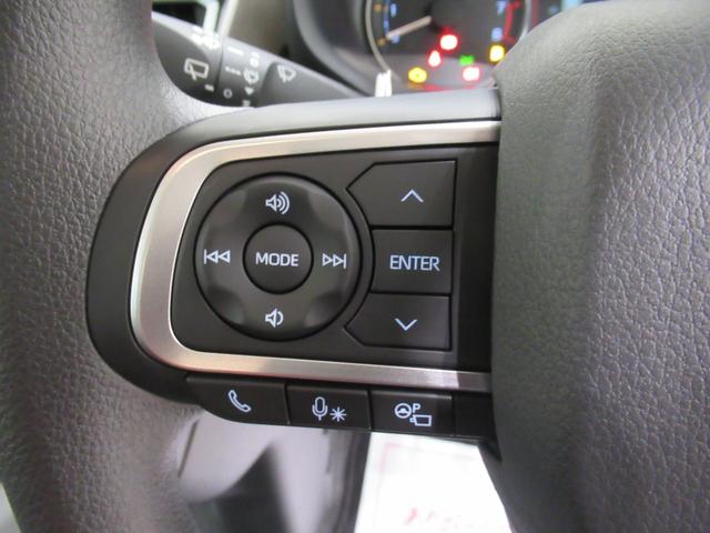 ムーヴＧパノラマモニター　９インチディスプレイオーディオ　ドライブレコーダー　左側パワースライドドア　ＵＳＢ入力端子　Ｂｌｕｅｔｏｏｔｈ　衝突被害軽減システム　レーンアシスト　オートマチックハイビーム（岡山県）の中古車