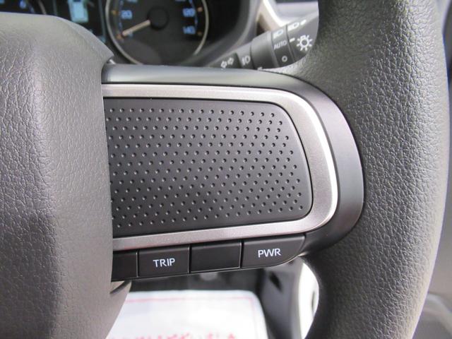 ムーヴＧパノラマモニター　９インチディスプレイオーディオ　ドライブレコーダー　左側パワースライドドア　ＵＳＢ入力端子　Ｂｌｕｅｔｏｏｔｈ　衝突被害軽減システム　レーンアシスト　オートマチックハイビーム（岡山県）の中古車