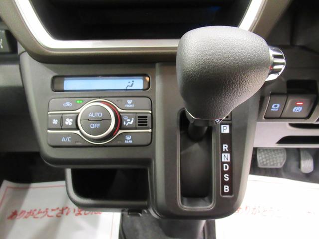 ムーヴＧパノラマモニター　９インチディスプレイオーディオ　ドライブレコーダー　左側パワースライドドア　ＵＳＢ入力端子　Ｂｌｕｅｔｏｏｔｈ　衝突被害軽減システム　レーンアシスト　オートマチックハイビーム（岡山県）の中古車