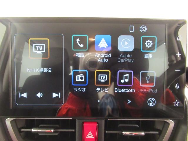 ムーヴＧパノラマモニター　９インチディスプレイオーディオ　ドライブレコーダー　左側パワースライドドア　ＵＳＢ入力端子　Ｂｌｕｅｔｏｏｔｈ　衝突被害軽減システム　レーンアシスト　オートマチックハイビーム（岡山県）の中古車