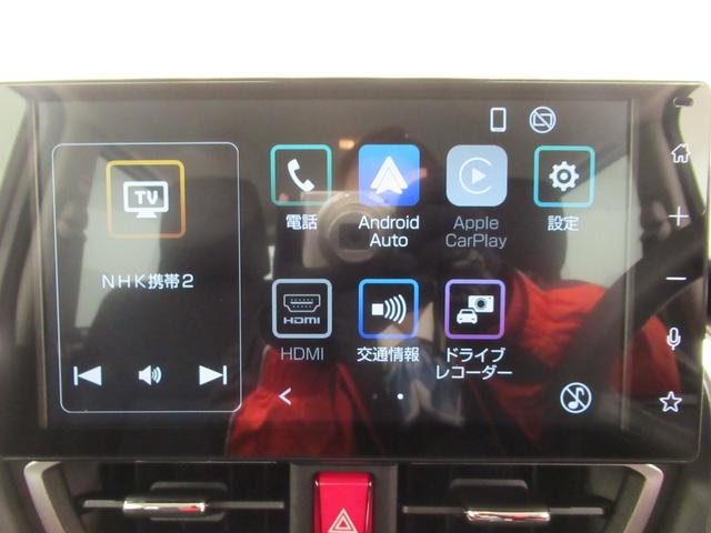 ムーヴＧパノラマモニター　９インチディスプレイオーディオ　ドライブレコーダー　左側パワースライドドア　ＵＳＢ入力端子　Ｂｌｕｅｔｏｏｔｈ　衝突被害軽減システム　レーンアシスト　オートマチックハイビーム（岡山県）の中古車