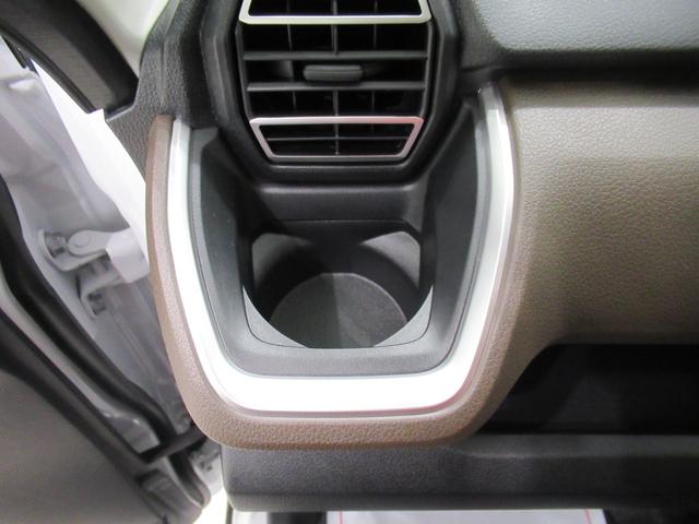 ムーヴＧパノラマモニター　９インチディスプレイオーディオ　ドライブレコーダー　左側パワースライドドア　ＵＳＢ入力端子　Ｂｌｕｅｔｏｏｔｈ　衝突被害軽減システム　レーンアシスト　オートマチックハイビーム（岡山県）の中古車