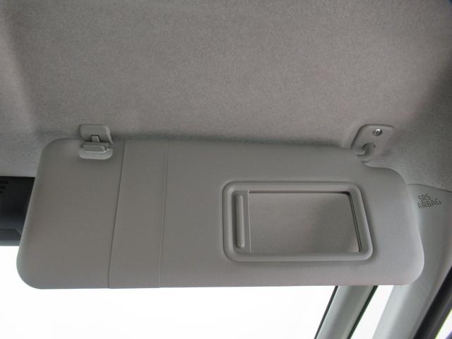 ムーヴＧパノラマモニター　９インチディスプレイオーディオ　ドライブレコーダー　左側パワースライドドア　ＵＳＢ入力端子　Ｂｌｕｅｔｏｏｔｈ　衝突被害軽減システム　レーンアシスト　オートマチックハイビーム（岡山県）の中古車