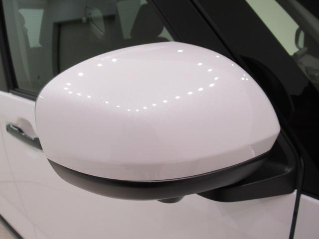 ムーヴＧパノラマモニター　９インチディスプレイオーディオ　ドライブレコーダー　左側パワースライドドア　ＵＳＢ入力端子　Ｂｌｕｅｔｏｏｔｈ　衝突被害軽減システム　レーンアシスト　オートマチックハイビーム（岡山県）の中古車