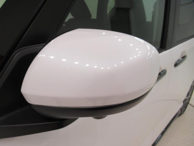 ムーヴＧパノラマモニター　９インチディスプレイオーディオ　ドライブレコーダー　左側パワースライドドア　ＵＳＢ入力端子　Ｂｌｕｅｔｏｏｔｈ　衝突被害軽減システム　レーンアシスト　オートマチックハイビーム（岡山県）の中古車