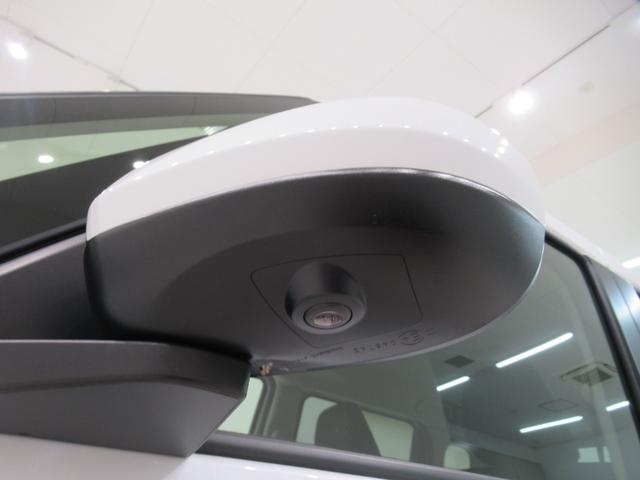 ムーヴＧパノラマモニター　９インチディスプレイオーディオ　ドライブレコーダー　左側パワースライドドア　ＵＳＢ入力端子　Ｂｌｕｅｔｏｏｔｈ　衝突被害軽減システム　レーンアシスト　オートマチックハイビーム（岡山県）の中古車