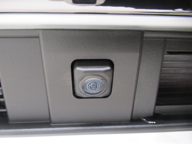 ムーヴＧパノラマモニター　９インチディスプレイオーディオ　ドライブレコーダー　左側パワースライドドア　ＵＳＢ入力端子　Ｂｌｕｅｔｏｏｔｈ　衝突被害軽減システム　レーンアシスト　オートマチックハイビーム（岡山県）の中古車