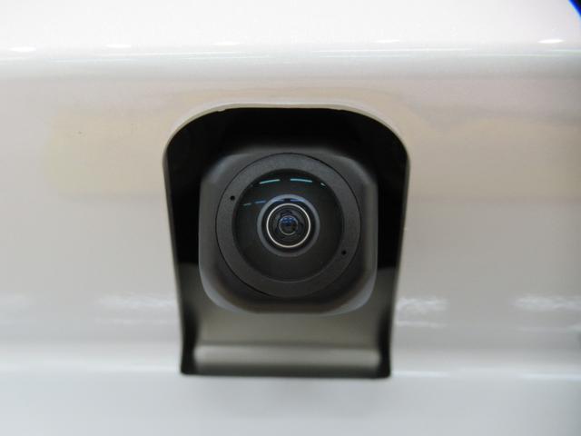 ムーヴＧパノラマモニター　９インチディスプレイオーディオ　ドライブレコーダー　左側パワースライドドア　ＵＳＢ入力端子　Ｂｌｕｅｔｏｏｔｈ　衝突被害軽減システム　レーンアシスト　オートマチックハイビーム（岡山県）の中古車