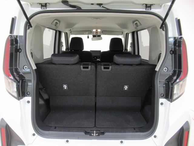 ムーヴＧパノラマモニター　９インチディスプレイオーディオ　ドライブレコーダー　左側パワースライドドア　ＵＳＢ入力端子　Ｂｌｕｅｔｏｏｔｈ　衝突被害軽減システム　レーンアシスト　オートマチックハイビーム（岡山県）の中古車